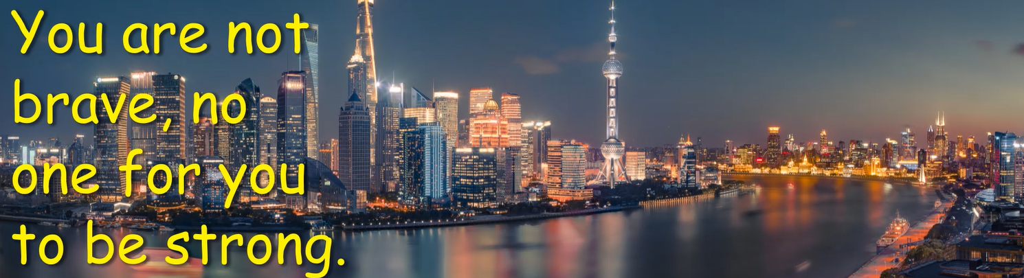图片名称